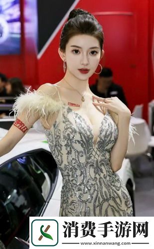 人或猪或狗的DNA视频展示基因之谜网友：科技真是太神奇了！