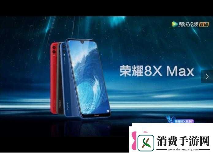 我要打机8xmax：畅享高清游戏体验软件教程玩法