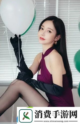 91果冻制品厂-网友：果冻工艺的独特魅力-带你领略美味的艺术之旅！