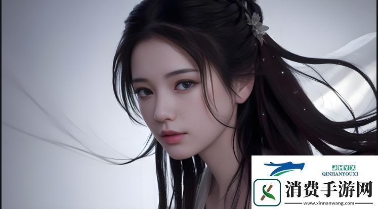 如何在哔哩哔哩为三年级孩子选择合适的免费视频-家长必读的选择技巧