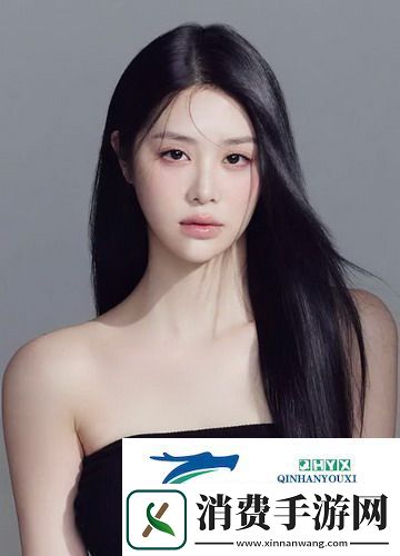 快拨出我是你母亲的歌曲播放-感受音乐的魅力-友：音乐真是太美妙了！