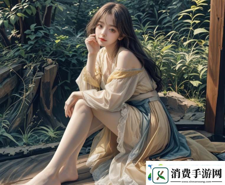 “快C我啊用力嗯轻一点视频”受欢迎的背后原因是什么-如何制作成功的搞笑短视频