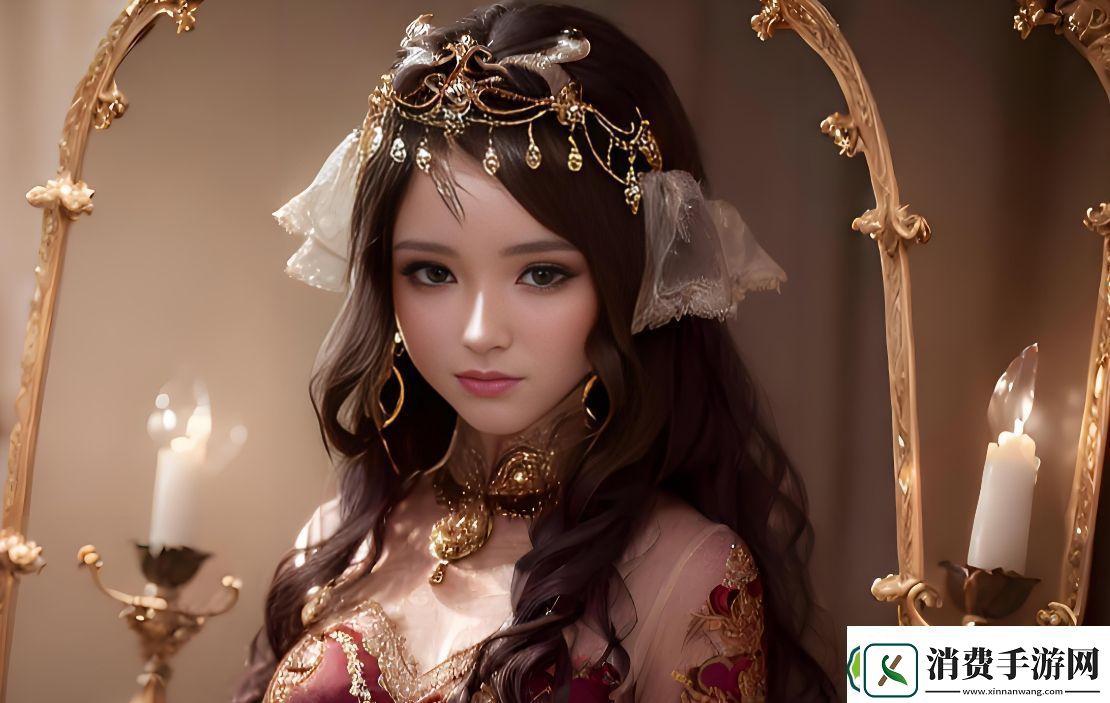 为什么选择陌陌影视在线观看高清完整版-体验极致观影乐趣！