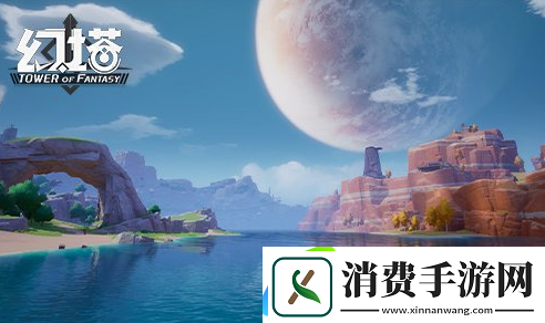 幻塔冰镇草莓汽水如何制作-冰镇草莓汽水制作方法是什么