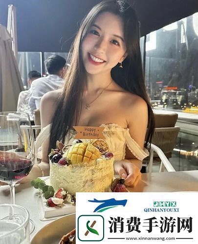 最近中文字幕免费mv第一季歌词-畅游音乐世界-友：歌词太美-感动无比！