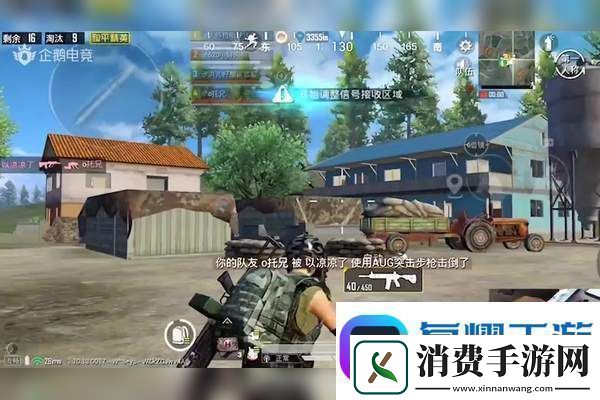 GTA-隐藏载具位置图：探索你的虚拟世界-发现隐藏宝藏！