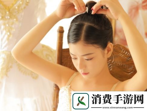 我兄弟的母亲中字ID情感共鸣新高度网友：中字细节感动到心坎里了！