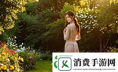 空虚的儿媳妇中字头：如何破解家庭中的情感空虚