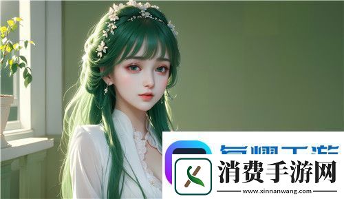 两个人的“我好爽太痒了小雪”段子大火