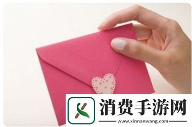 看看如何免费观看三年成全-三年之约剧情背后的情感与成长