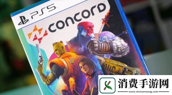 打赢复活赛了-星鸣特攻在二手平台高价出售！
