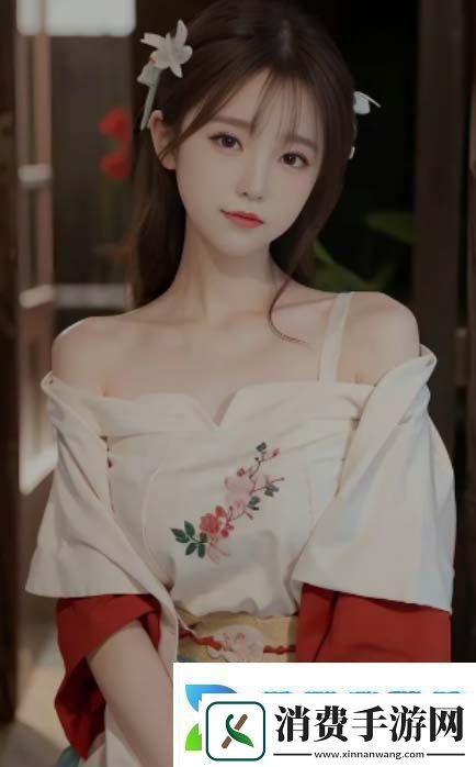 “女不过三精”是什么含义-解读女性面临的社会压力与年龄偏见：为什么年龄不应成为女性价值的标准