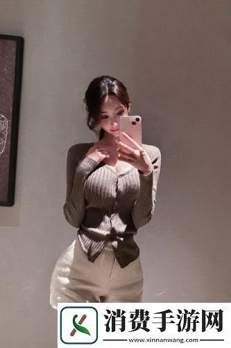 爆❌喷水❌洗澡❌外网纷纷讨论网友：真是奇葩现象啊！