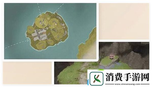 无限暖暖夏之气收集方法分享