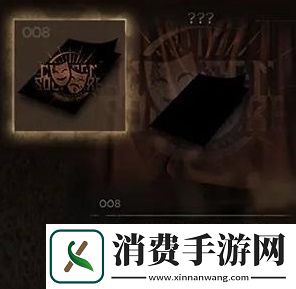 明日方舟收藏品有什么用