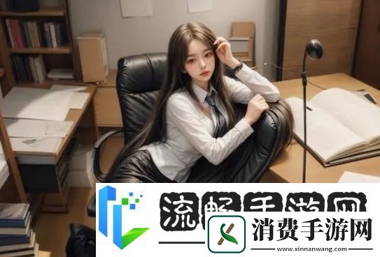 如何通过5yy3.cnv7y7.cc提升网站流量