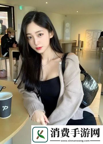 男人为什么最后要加速奋起直追扭转局势网友：深藏不露的内心世界！
