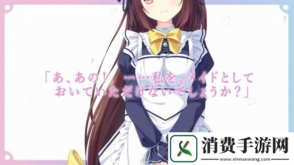 经典恋爱ADV重制初音岛Re