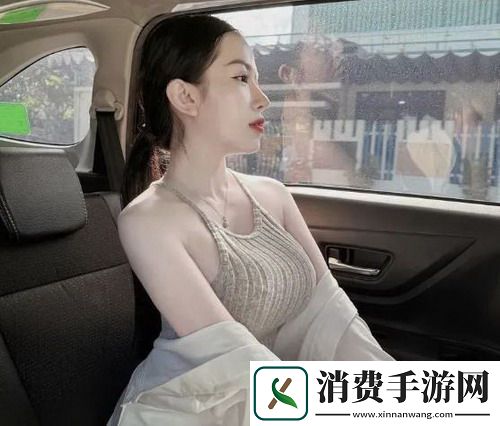 天美麻花星空免费观看电视震撼改变观影体验网友：真是太好看了！