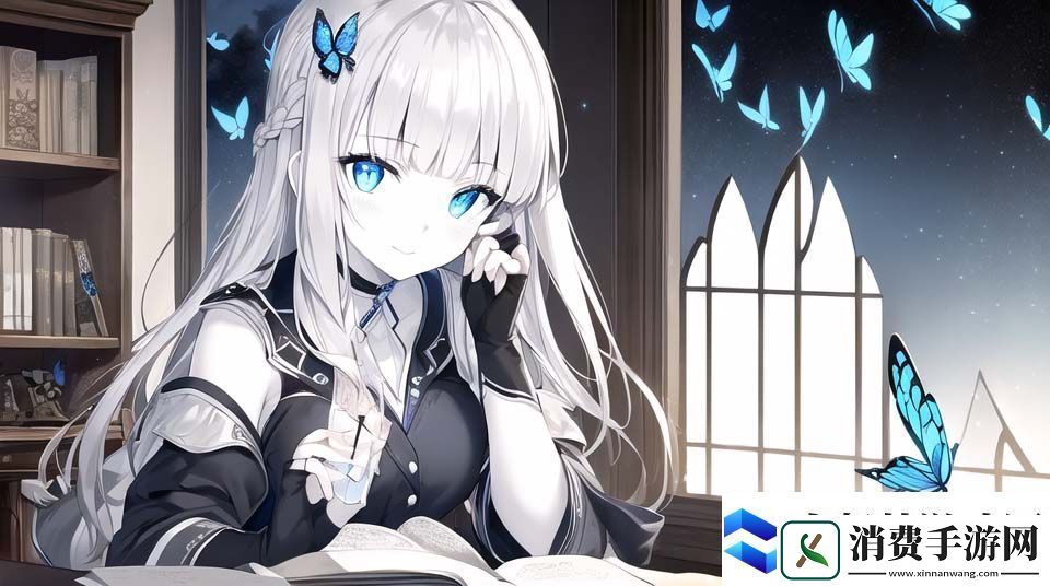如何利用9.1短视频提升品牌曝光率：创作技巧与趋势分析