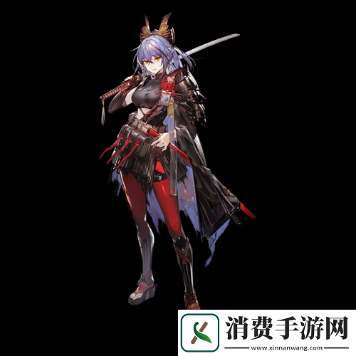 赤冬技能强度大揭秘：你真的了解她的极限输出能力吗