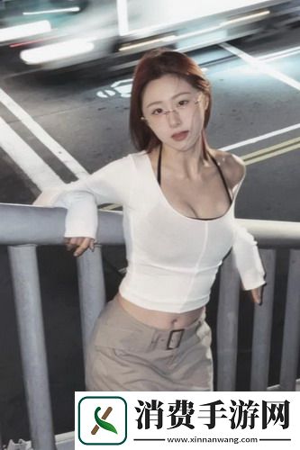 泡我家的辣妹第一季免费观看热议不断网友：欢乐剧情真让人欲罢不能！