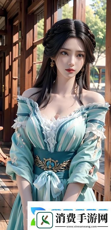 三年播放影视大全：如何满足用户需求与提升观影体验-未来将会有哪些创新