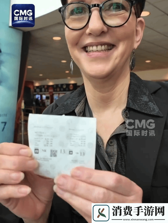 奥斯卡评委喊话饺子导演：希望哪吒2角逐奥斯卡