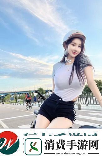 无人区高清电影免费-友热议：在家就能畅享大片-真是太方便了！