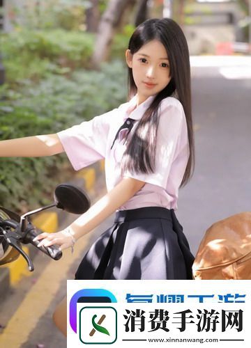 乳牛牧场的奶牛娘免费观看：尽享田园风光与温馨生活的完美结合-快来体验吧！