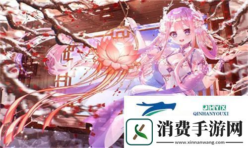 浪潮涌动！三年成全免费高清大全引领观影新时代：全新体验尽在此刻