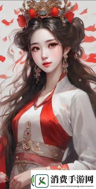 崩坏：星穹铁道剧情续写大赛再掀热潮-玩家如何用创意书写新的故事篇章