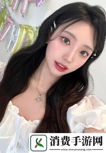 一个添B一个添3个人添友：简直是生活的调味剂让我们一起感受这份幽默的魅力吧！