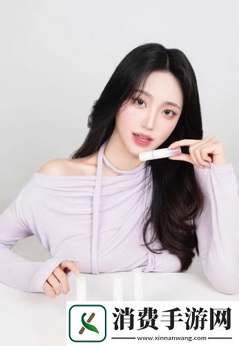 售楼小姐在线观看中文震撼剧情引发共鸣网友：剧情精彩演员表现出色！