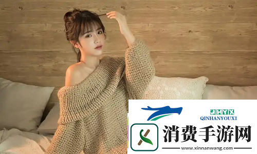 混乱小镇售票员如何使用B检票TxT：售票操作骚到飞起-这流程真刺激！