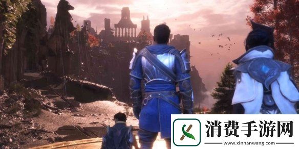 龙腾世纪4免费DLC上线为何主机平台却“缺席”
