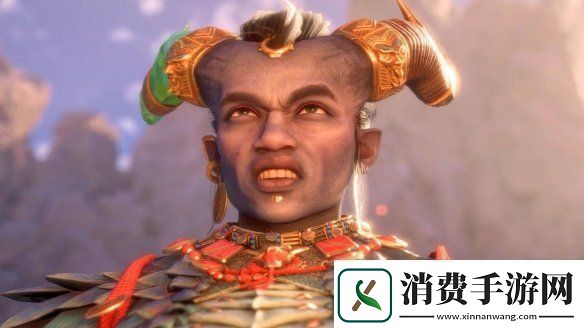 龙腾世纪4免费DLC上线为何主机平台却“缺席”