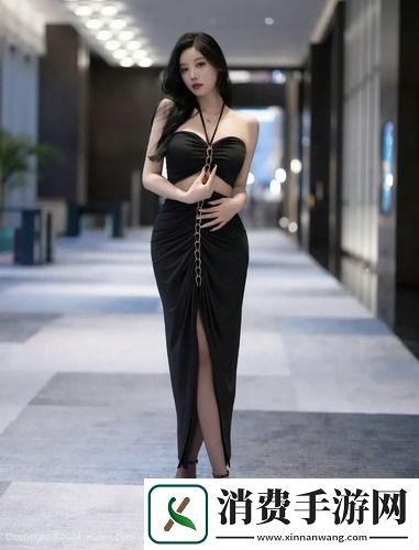 游泳池的特殊待遇吸引眼球网友：真是太令人惊叹了！