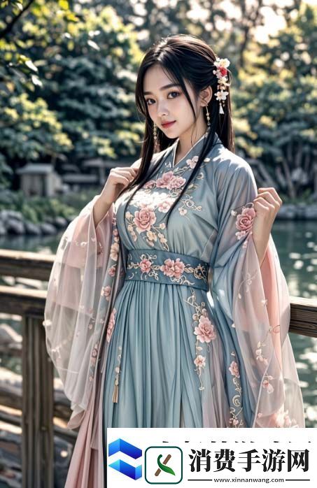 暴躁老阿姨老奶奶的成功经验：她是如何打破年龄界限-赢得荣誉与尊重的