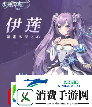 永夜降临复苏强势角色有哪些