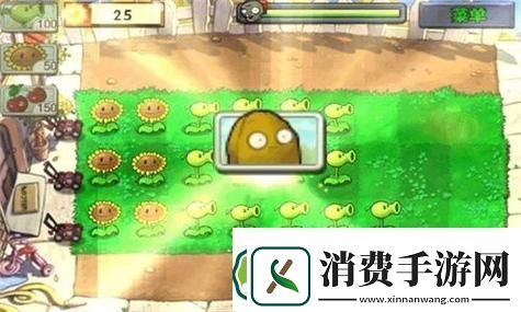 鹅鸭杀好人阵营胜利技巧分享-友：你有遇到过哪些有趣的战术吗