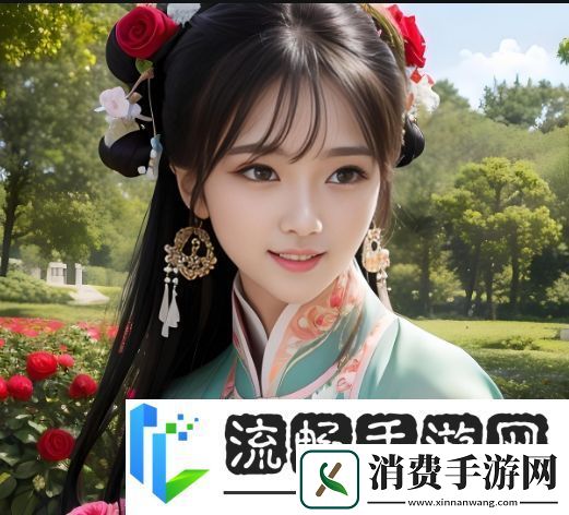 四川少女B站2023：为何她们的内容如此吸引粉丝