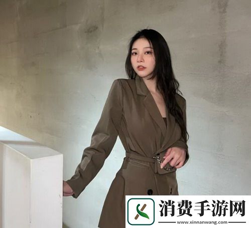 电影韩国财阀免费观看吸引观众眼球网友：剧情跌宕起伏值得一看！