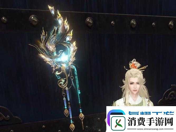 全民奇迹2翎羽换什么好爆肝实测这5款绝美神器逆天了！