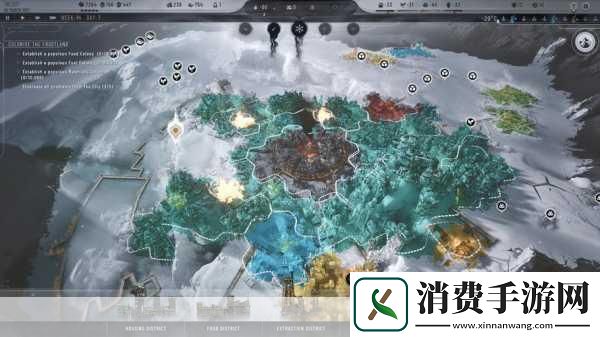 ICEAI席卷全球手游交易版图新征途揭秘