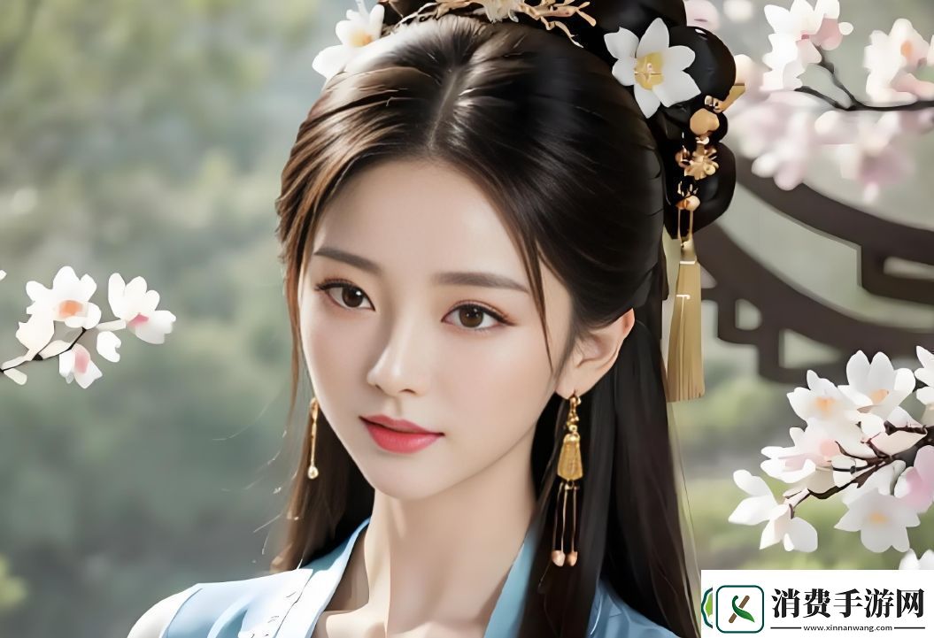 免费观看调色大片：如何找到高质量的调色大片在线播放平台