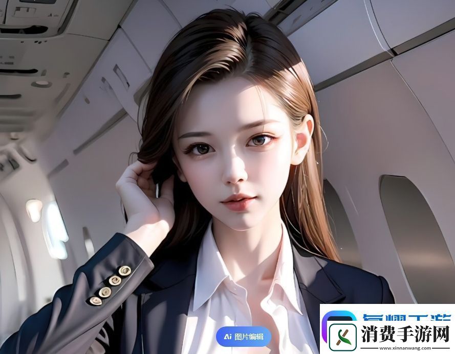 色秘一区二区三区四区：如何从选择到使用-全面解析数字化色情内容的现状与未来趋势软件教程玩法