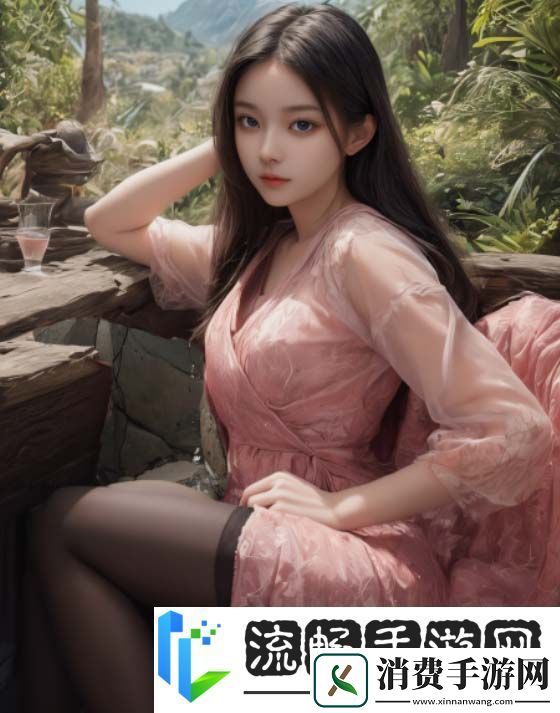 在姨母家的客厅：如何从细节中感受到家庭的温情与凝聚力