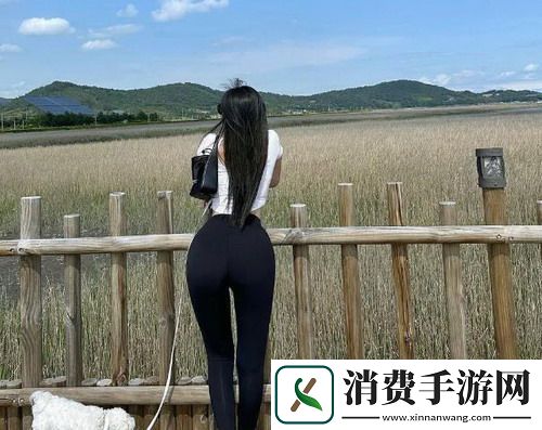 三年大全国语中文版免费播放-网友：轻松畅享经典电影的绝妙选择！
