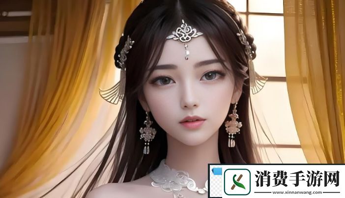 如何选择最适合你的永久免费看片平台-揭秘看电影的最佳途径